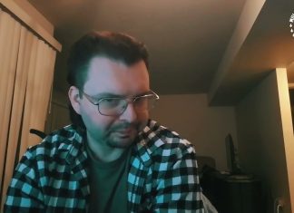 Mulleting Over City: Detroit City FC signs Elvis Amoh