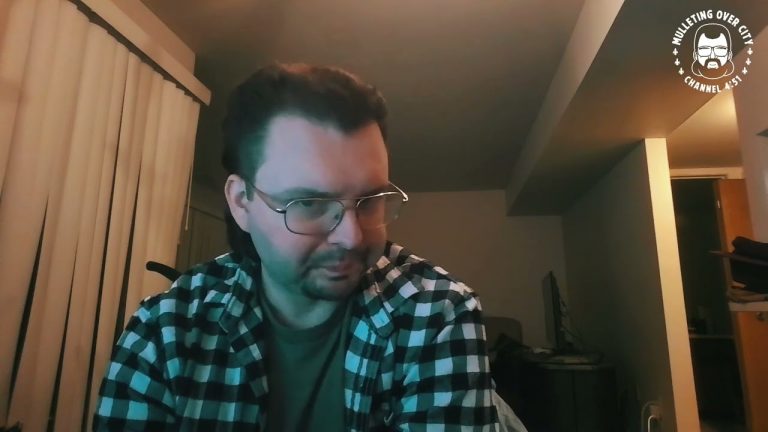 Mulleting Over City: Detroit City FC signs Elvis Amoh