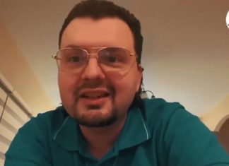 Mulleting Down the Field: Lions’ playoff win? That actually happened…