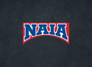 NAIA bans trans athletes from competing in women’s sports NAIA