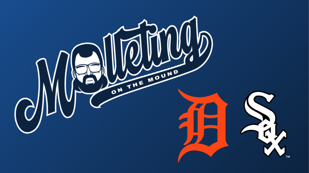 Detroit Tigers vs. Chicago White Sox