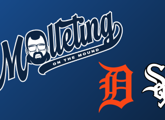 Mulleting on the Mound: Recapping the Tigers’ season-opening series against the White Sox Detroit Tigers vs. Chicago White Sox