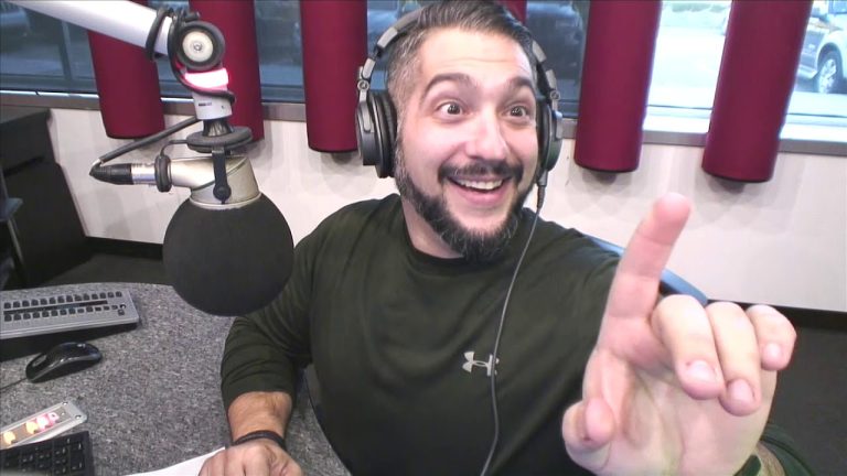 Mike Valenti rips Detroit City FC’s stadium plans