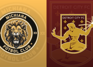 Detroit City FC gets past Michiana and other news and notes for DCFC Michiana Lions vs. Detroit City FC