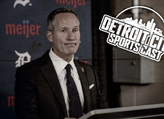 The worst owner in Detroit sports