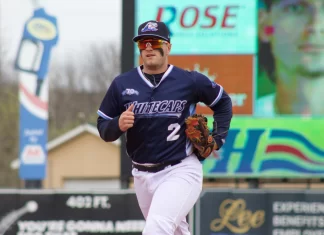 Roster Shake Up: Tigers promote Jung and Sweeney and DFA Urshela and Lucas Jace Jung of the Detroit Tigers.