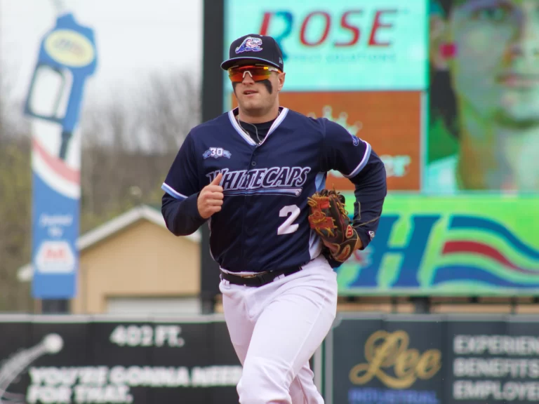 Roster Shake Up: Tigers promote Jung and Sweeney and DFA Urshela and Lucas