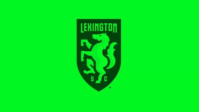 Lexington Sporting Club making the jump to USL Championship