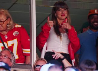 The Majors Week One NFL Picks 🔮 NFL Week One Picks.