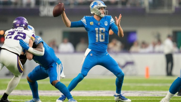 The Majors Week Seven NFL Picks 🔮