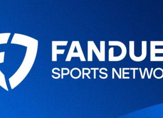 Bally Sports is becoming the FanDuel Sports Network next week FanDuel Sports Network.