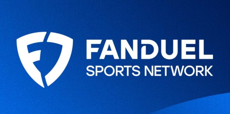 FanDuel Sports Network.