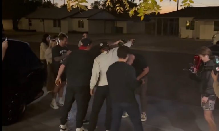 Tigers: Tarik Skubal had the best birthday ever 🍾