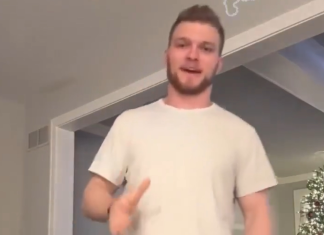 Lions: Aidan Hutchinson updates fans on his rehabilitation and progress 👀