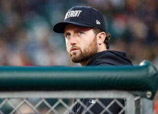 Preview: The Tigers look to end two-game skid when they take on the Pirates