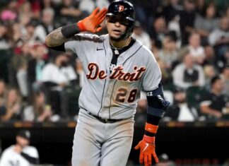 Javy’s turnaround has been so massive that it made CNN 😂