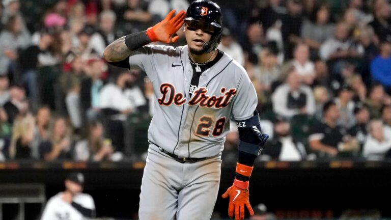 Javy’s turnaround has been so massive that it made CNN 😂