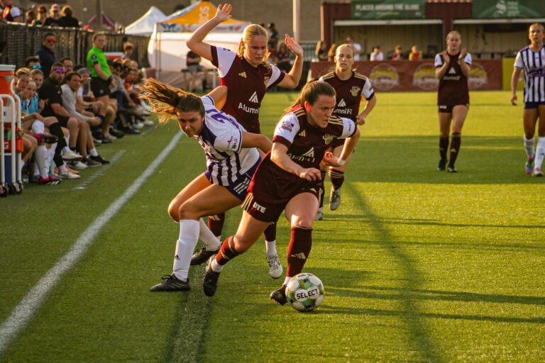 Preview: Detroit City FC takes on Midwest United looking for their fifth straight win