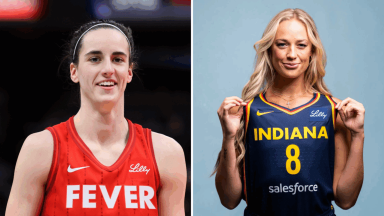 Clark and Cunningham are set to return Saturday