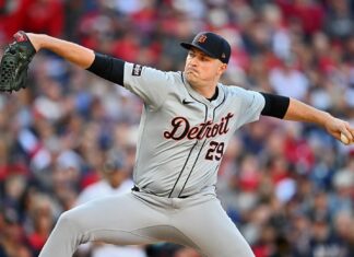 The Sober-Minded Approach to the Skubal Rumors