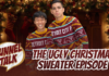 Tunnel Talk 198: The Ugly Christmas Sweater Episode