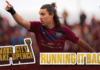Make City Make Spence: Detroit City FC… Running it Back Detroit City FC... Running it Back