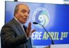Rocco Commisso, Soccer Visionary and Owner of Fiorentina and New York Cosmos, Dies at 76