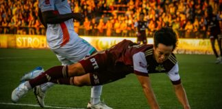 Is Detroit City FC Entering 2026 With More Questions Than Answers?