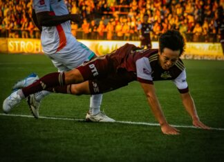 Is Detroit City FC Entering 2026 With More Questions Than Answers?