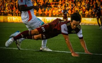 Is Detroit City FC Entering 2026 With More Questions Than Answers?