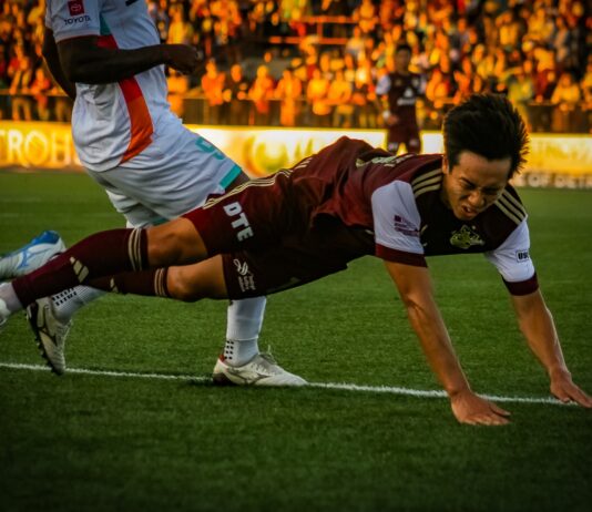 Is Detroit City FC Entering 2026 With More Questions Than Answers?