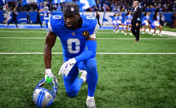 Two Suspects Arrested in Armed Robbery Case Linked to Lions CB Terrion Arnold 📰 Lions CB Terrion Arnold