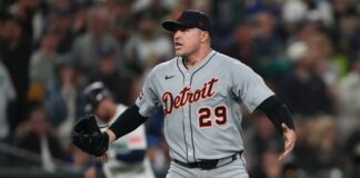 Tarik Skubal wins arbitration case against the Tigers 🤑