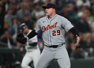 Tarik Skubal wins arbitration case against the Tigers 🤑
