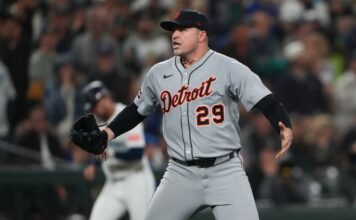 Tarik Skubal wins arbitration case against the Tigers 🤑