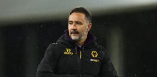 Nottingham Forest Appoint Vítor Pereira as Head Coach Amid Relegation Battle 欄🌳