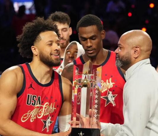 The Majors Detroit Breakfast: Pistons All-Star Weekend Presence 🥞