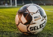 USL Players Association Authorizes Strike Ahead of 2026 Season 🪧