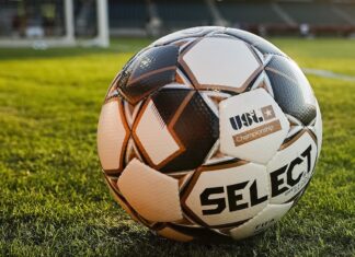 USL Players Association Authorizes Strike Ahead of 2026 Season 🪧