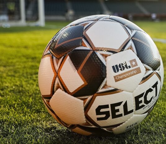 USL Players Association Authorizes Strike Ahead of 2026 Season 🪧