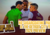Make City Make Spence: No Sugarcoating Part II – The Detroit City FC 2026 Preview ⚽️🎧