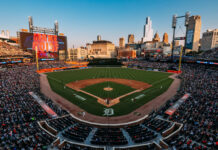 Detroit SportsNet rollout begins as Tigers opener approaches 📺