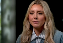 Former Michigan Staffer Accuses Sherrone Moore of Relationship, Misconduct, and Institutional Failure