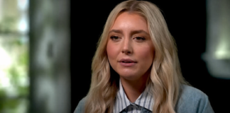 Former Michigan Staffer Accuses Sherrone Moore of Relationship, Misconduct, and Institutional Failure