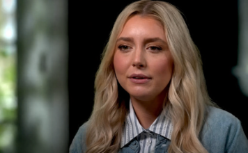 Former Michigan Staffer Accuses Sherrone Moore of Relationship, Misconduct, and Institutional Failure