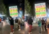 Jaden Ivey’s NBA Future in Doubt After Bulls Release, Viral Street Preaching Video Sparks New Questions