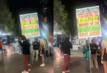 Jaden Ivey’s NBA Future in Doubt After Bulls Release, Viral Street Preaching Video Sparks New Questions