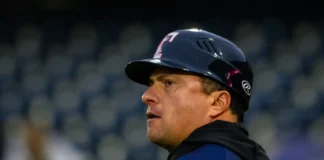 Tigers Fire Triple-A Manager Gabe Alvarez After Harassment Investigation, Reports Say