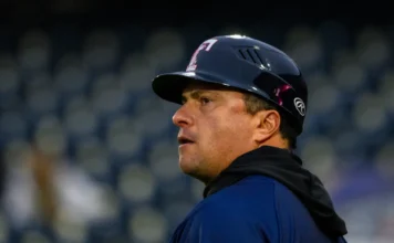 Tigers Fire Triple-A Manager Gabe Alvarez After Harassment Investigation, Reports Say