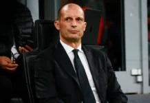 AC Milan Begin Massive Rebuild After Club Labels Season an “Unequivocal Failure”
